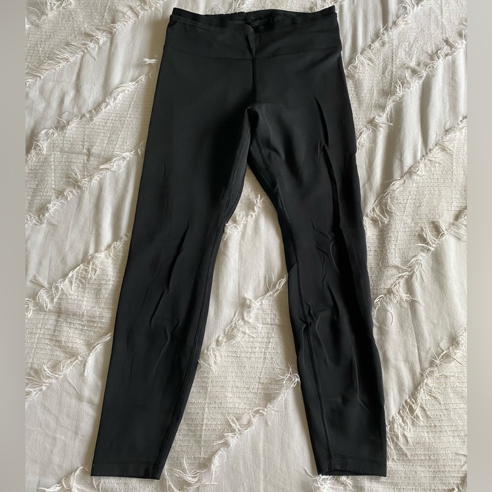 Nike Dry-Fit Leggings